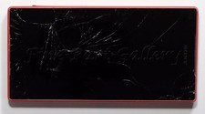 Oem sony xperia d'occasion  Expédié en Belgium