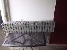 Alte große ddr gebraucht kaufen  Altenburg