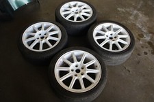 Subaru sti genuine for sale  Buena Park