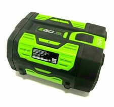 Ego power ba4200 for sale  Portland