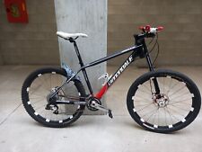 Cannondale lefty usato  Milano