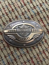 Harley davidson sterling for sale  Chickamauga