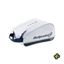 Pochette bullpadel 2025 usato  Lentini