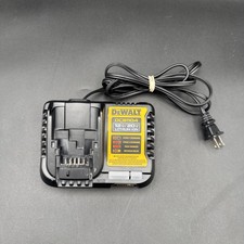 Dewalt dcb1104 20v for sale  Mentor