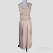 Gown size trending for sale  Port Orange