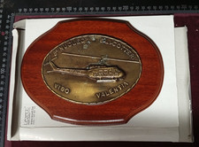 Crest carabinieri nucleo usato Crest carabinieri nucleo usato  Italia