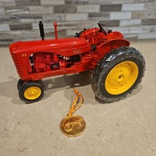 Ertl precision series for sale  Menomonee Falls
