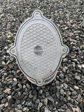 Inch drain drainage for sale  ISLE OF LEWIS