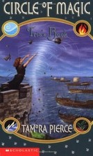 Triss book circle gebraucht kaufen Triss book circle gebraucht kaufen  Berlin