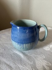 Vintage shelley pottery for sale  HALIFAX