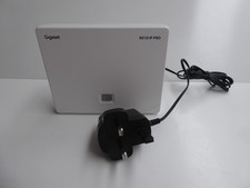 Siemens gigaset n510 for sale  HOVE