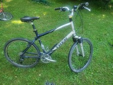 Trek navigator 600 for sale  Wallkill