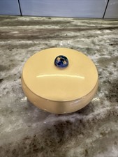 Antique 1930s celluloid for sale  Kalispell