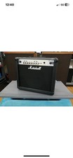 Marshall mg30cfx 30w for sale Marshall mg30cfx 30w for sale  ROCHDALE