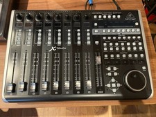 Behringer touch universal for sale  NEWCASTLE UPON TYNE