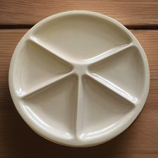 Lot assiettes fondue d'occasion  Hesdin