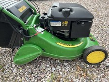 John deere r43rve for sale John deere r43rve for sale  FRODSHAM