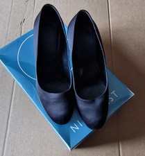 Nine west court for sale  FELIXSTOWE