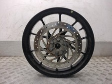 Ktm 125 duke for sale  SKELMERSDALE