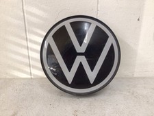 Volkswagen id.4 oem for sale  Chula Vista