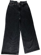 s women jeans rise for sale  UK
