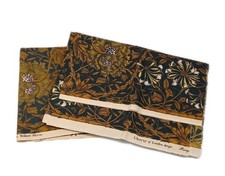 Liberty london design for sale  STOWMARKET