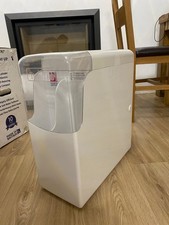 Water softener for sale Water softener for sale  RAINHAM