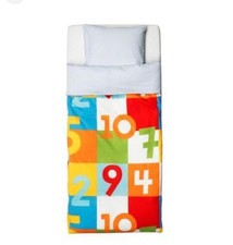 Ikea twin cotton for sale  Escondido