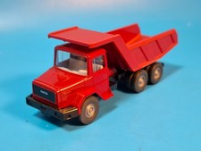 Wiking h0 iveco gebraucht kaufen  Gelsenkirchen