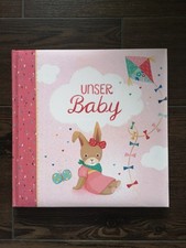 babyparty geburt taufe gebraucht kaufen babyparty geburt taufe gebraucht kaufen Fürstenau