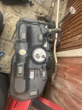 Vauxhall corsa 1.0 for sale  BIRMINGHAM