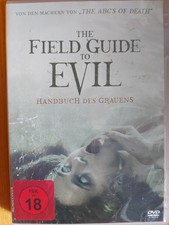 The field guide gebraucht kaufen The field guide gebraucht kaufen  Mannheim