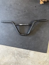 Answer bmx chromoly for sale  Land O Lakes