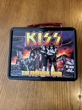 Neca kiss farewell for sale  Kansas City