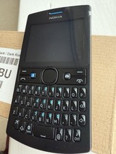 Nokia asha 205 for sale  WREXHAM