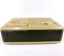 Sony dream machine for sale  Port Saint Lucie