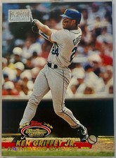 1993 stadium topps club for sale 1993 stadium topps club for sale Charlotte