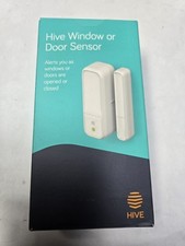 Hive active smart for sale  MANCHESTER