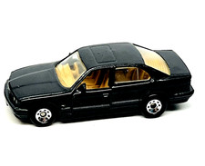 Matchbox international bmw for sale  LONDON
