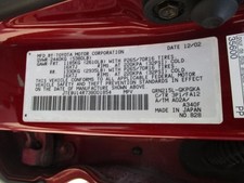 Automatic transmission cylinde for sale  Cape Girardeau