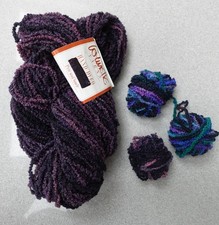 chunky 100 wool yarn for sale chunky 100 wool yarn for sale  ORPINGTON