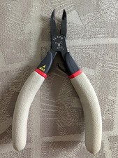 Facom pince coupante d'occasion  Briey