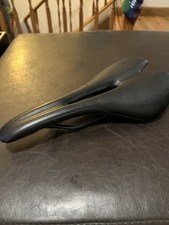 specialized toupe for sale specialized toupe for sale Johnstown
