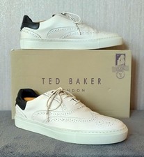 Ted baker mfk for sale  SCARBOROUGH