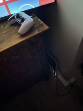 Sony playstation digital for sale  Hartford