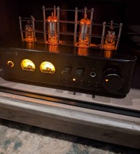 Dayton audio hta100 for sale  Worcester