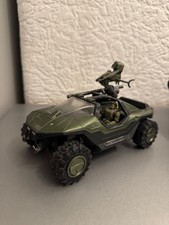 Halo warthog model for sale  MANCHESTER
