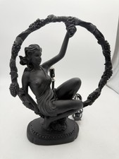 Vintage rare crosa d'occasion  Expédié en Belgium