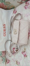 Guess dilla convertible gebraucht kaufen  Sibbesse