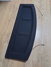 hyundai parcel shelf for sale hyundai parcel shelf for sale MANCHESTER